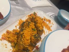-聆桂烤鸭·金奖烤鸭(静联广场店)