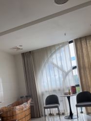 -御品•瑶浴灸疗SPA
