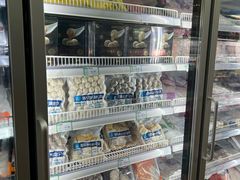 -婕妮璐超市 Jenny Lou’s Shop(三里屯店)