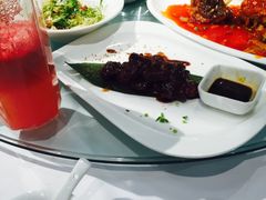 -廊亦舫Lang Yi Fang Restaurant(金桥店)