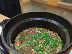 -东瀛阁(锦江宾馆店)