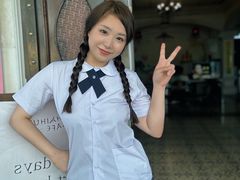 -普吉镇