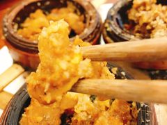 -峨眉山豆腐脑(解放路店)