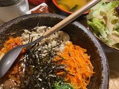 -江户烧肉(高德店)