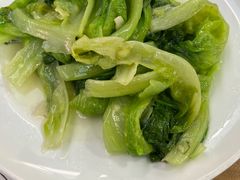 -醉壹号海鲜大排档·老厦门特色菜(厦门美食地标店)