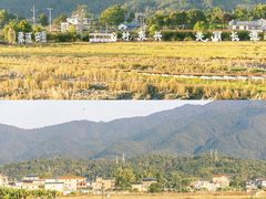 -梅州天地人花园酒店(梅县人民广场店)