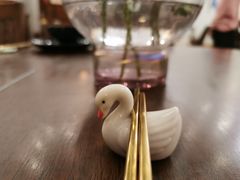 -花满楼(启秀路店)