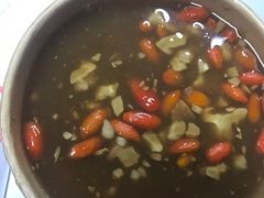 -曼玲粥店(西安小寨店)