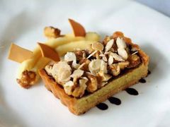 -蝶舍·MAISON PAPILLON