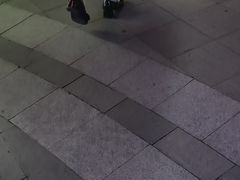 -复旦软件园
