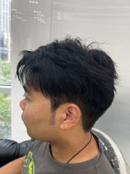 -东方麒麟·潘多拉SALON