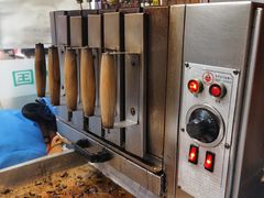 -护国寺小吃(地安门店)