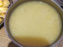 -叁宝烤肉·西安烧烤(东三爻店)