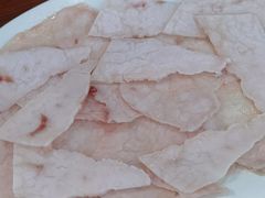 -官塘牛同志牛肉火锅