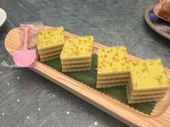 -聚福宝合苑食府(南头镇店)