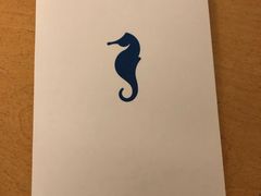-海马体照相馆(厦门SM城市广场店)