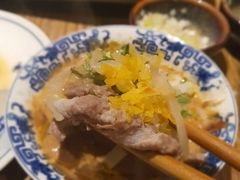 -京涮铜锅涮肉(华贸店)