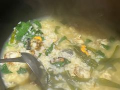 -三个渔夫·蒸汽海鲜(小白楼店)