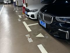 -福田卓悦INTOWN购物中心