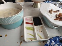 -聚宝渔港.五钻酒家(上地店)