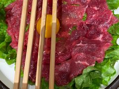 -山城辣妹子(定福庄店)