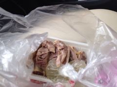 iphone_upload_pic-巴子烤鸭