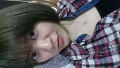 picture-P.STYLE 派斯造型