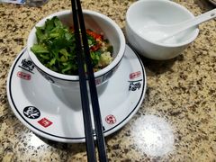 -一闻香迷宗蟹(金华江南店)