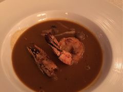 -上海和平饭店-华懋阁 The Cathay Room