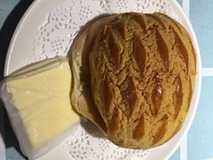 -KenGee仟吉(吉庆街店)