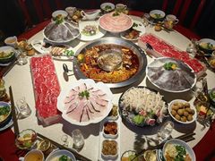 -酒城大贰火锅旗舰店