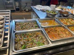 -庄氏祥记家常食府(国瑞建材家居博览中心店)