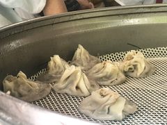 -家阳赵师傅油饼包烧麦(粮道街店)