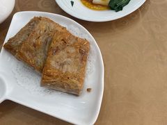 -御龙海鲜火锅(十六浦店)