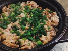 -品香菜馆(旗峰路中侨大厦店)