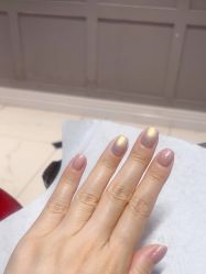 -爱空间美睫健康美甲