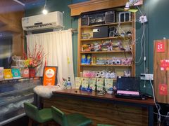 -唐·匠心·动物奶油·冰淇淋蛋糕(石岐店)
