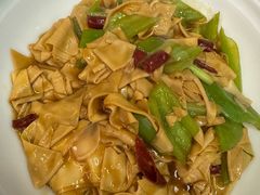 -金鸭都·老北京特色家常菜(潘家园店)