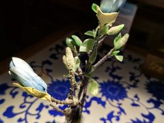 -江南赋(内蒙古大厦店)