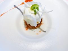 -王品牛排(佛山南海万科广场店)