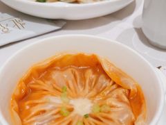 -北京厨房(SKP店)