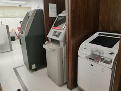 -招商银行(上海常德支行)