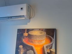 -恰八斗·猛火长沙菜(国贸店)