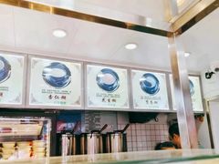 -芝麻糊世家(西华店)