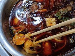 -佘记全家福芋儿鸡(向阳街总店)