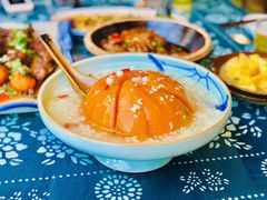 -阿嫂印象·民间江湖菜(大学城店)