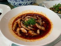 -成都瑞城名人酒店