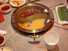 -热辣宗师·串串火锅(万达金街店)