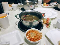 -一牧草原(二西街店)