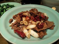 android_upload_pic-粗茶淡饭·隐庐私厨(东亭店)